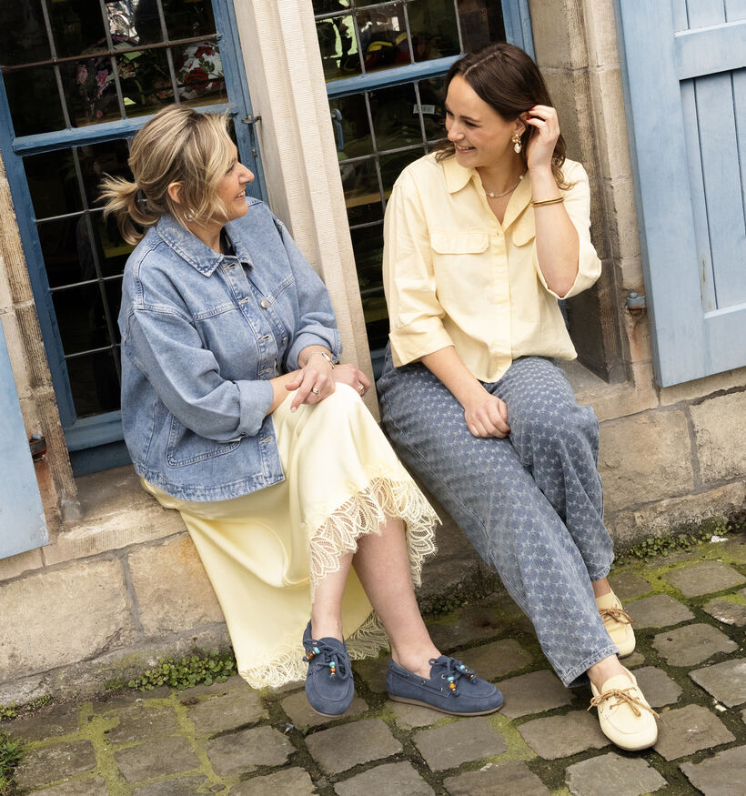 Jessica en Niki, , pdp